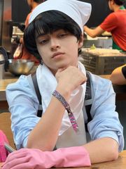 Levi nettoyage preview 3