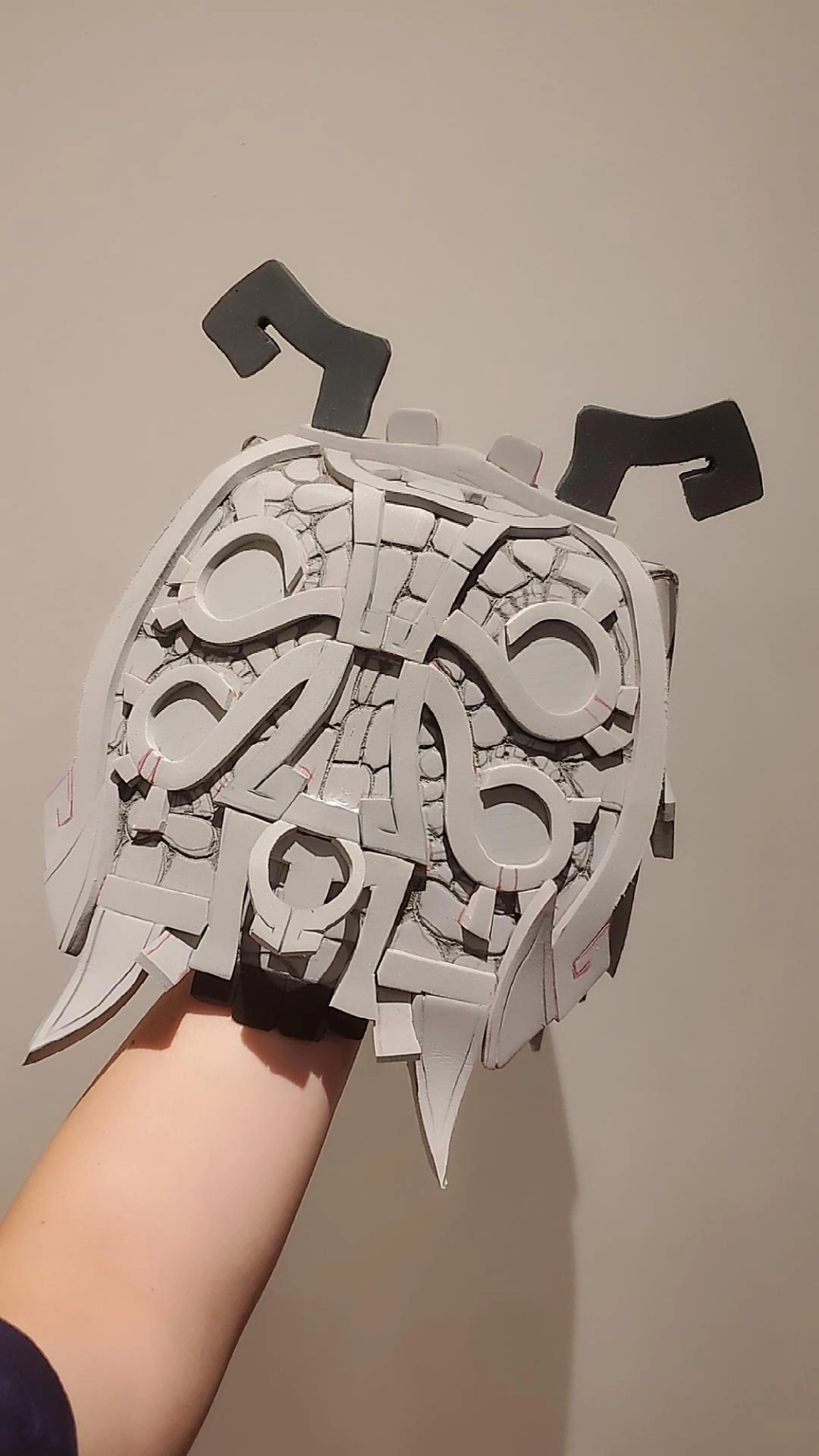Wip totk — photo 24