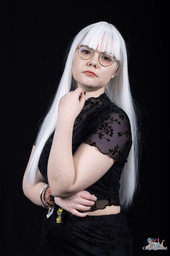 Ken Kaneki — photo 8