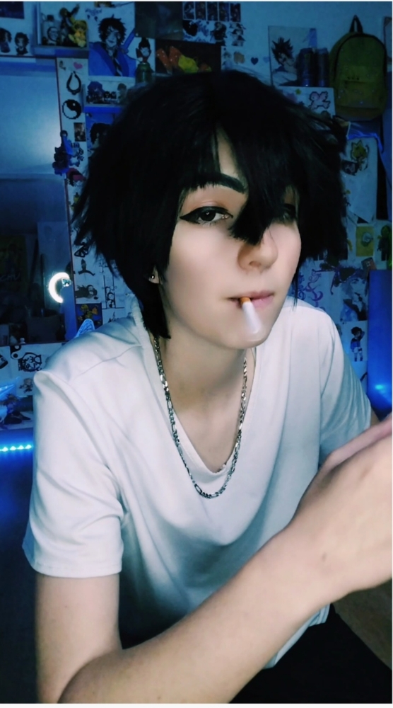 Shinichiro sano  - Photo 4