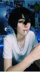 Shinichiro sano preview 3