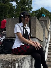 mari preview 3