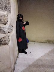 Itachi Uchiha preview 2