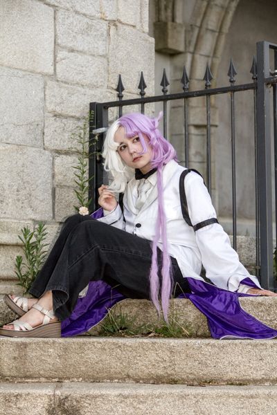 Miztraw_cos - Sigma
