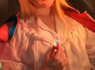 Hauru preview 2