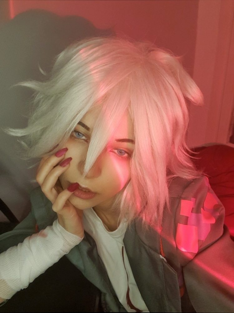 Selfies/random pics - Photo 164