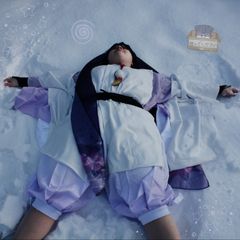 Kabukimono preview 3