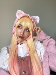 Kitten Marin preview 2
