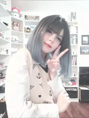Akane (Set 1) preview 2