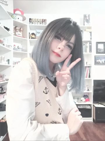 Akane (Set 1)