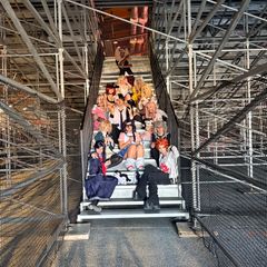 Dangan shoot preview 3