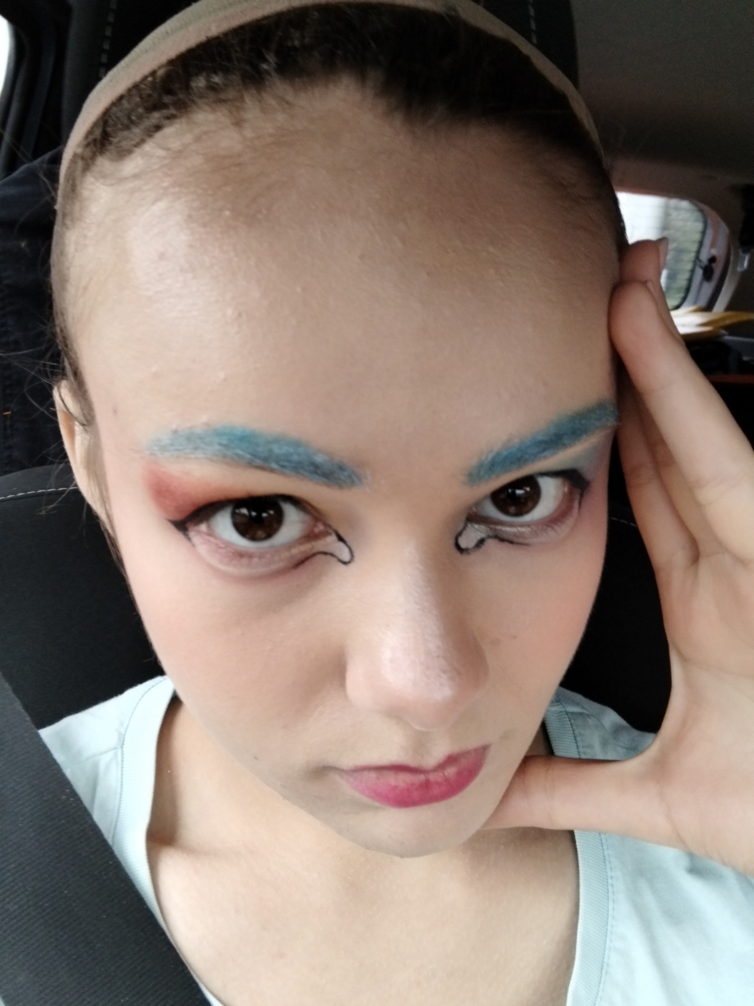 Vannes Sekai Festival 