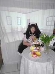 Chocola 2023 preview 3