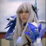 Neveria