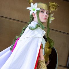 Seiros preview 3