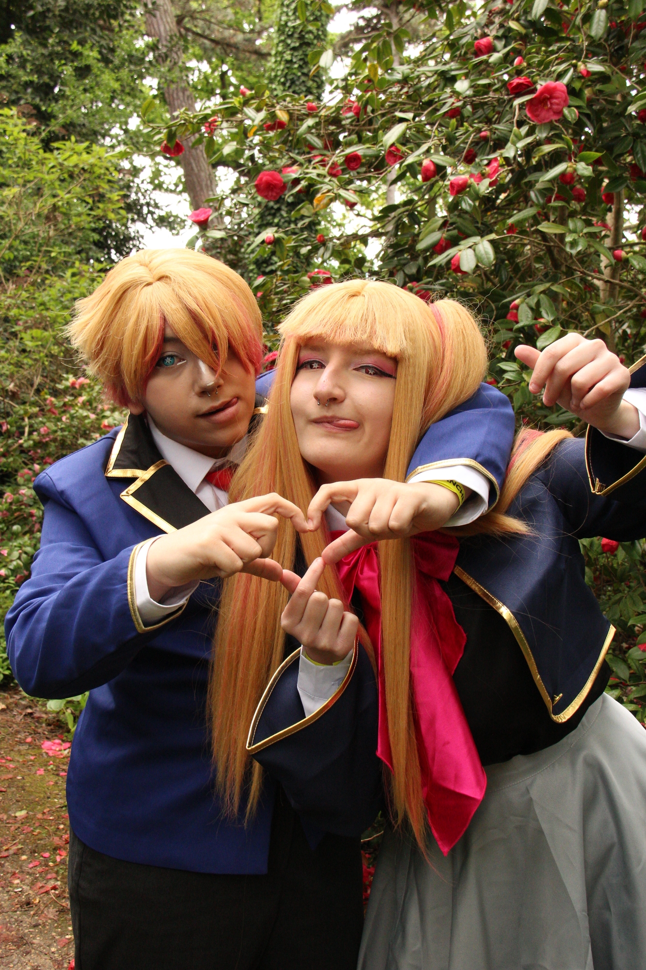 Ruby [School]  - Photo 2