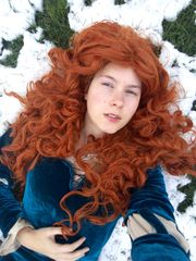 Merida preview 3