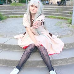 Yashiro preview 2
