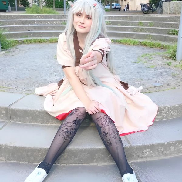Lovegel - Yashiro 