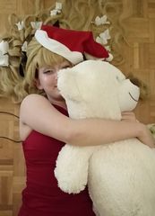 Navia Noël preview 3