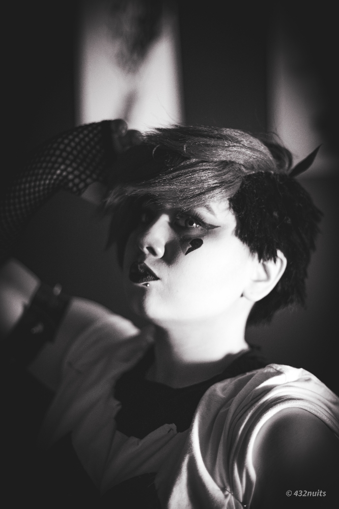 CaitVi w/ Nono - Photo 14