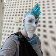Hades preview 3