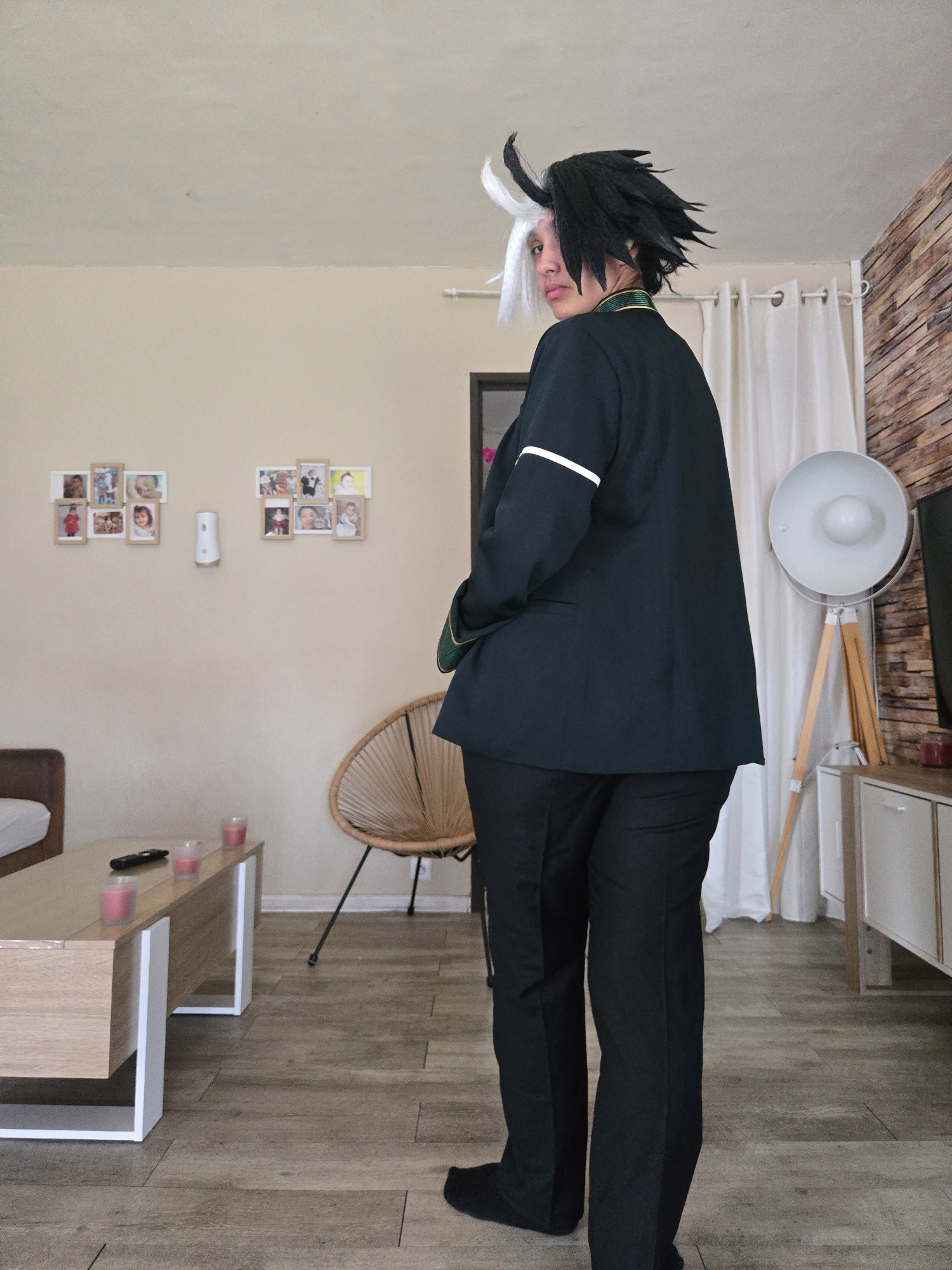 Sakura haruka — photo 210