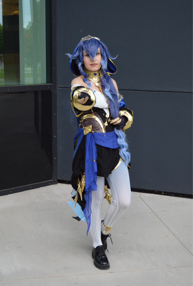 LAYLA — photo 11