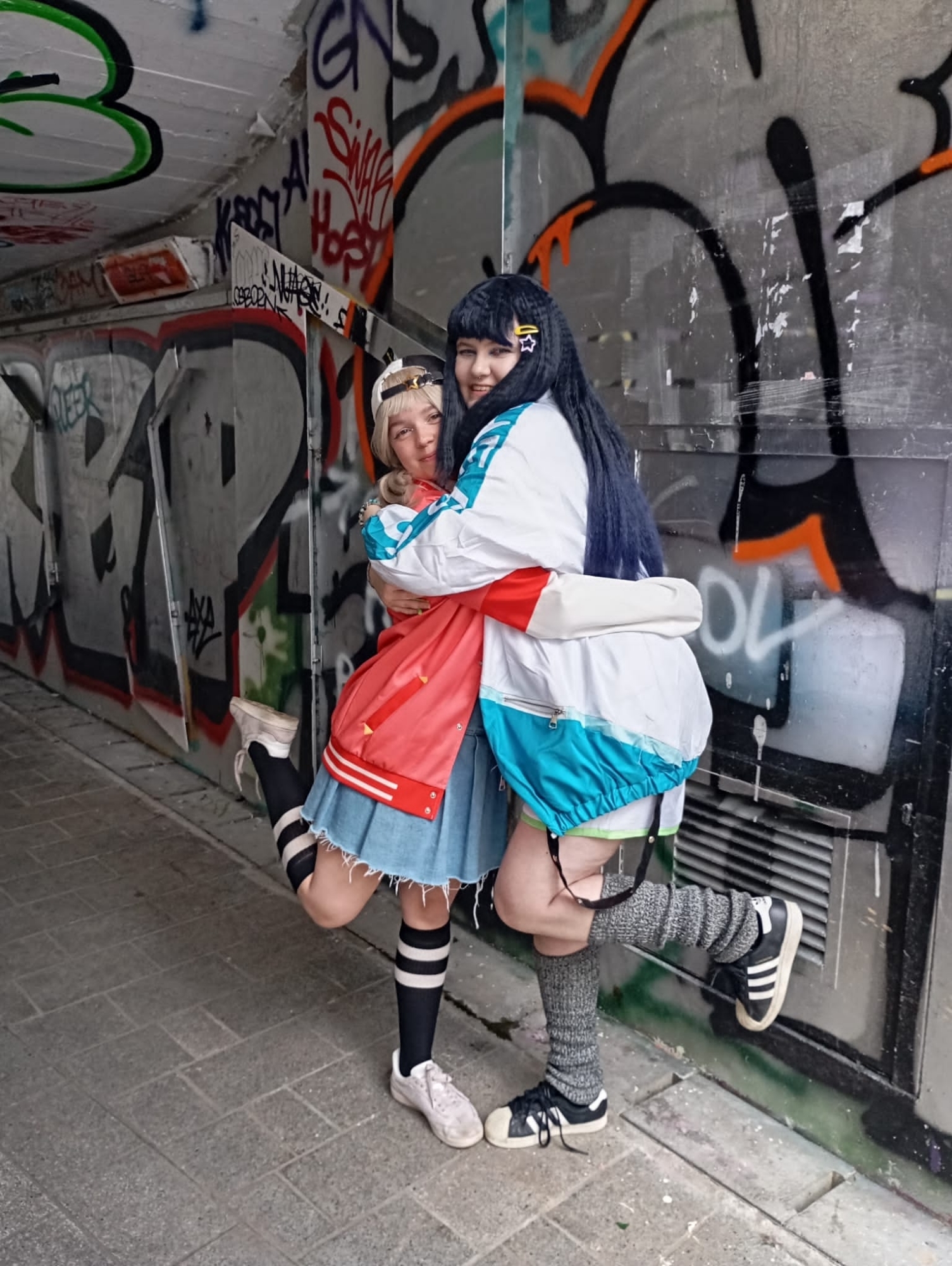 Kohane 🎤🐹 — photo 12