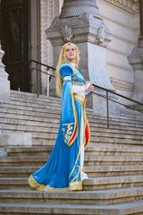 Zelda BOTW preview 3