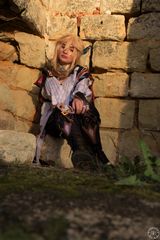 Kaveh preview 2