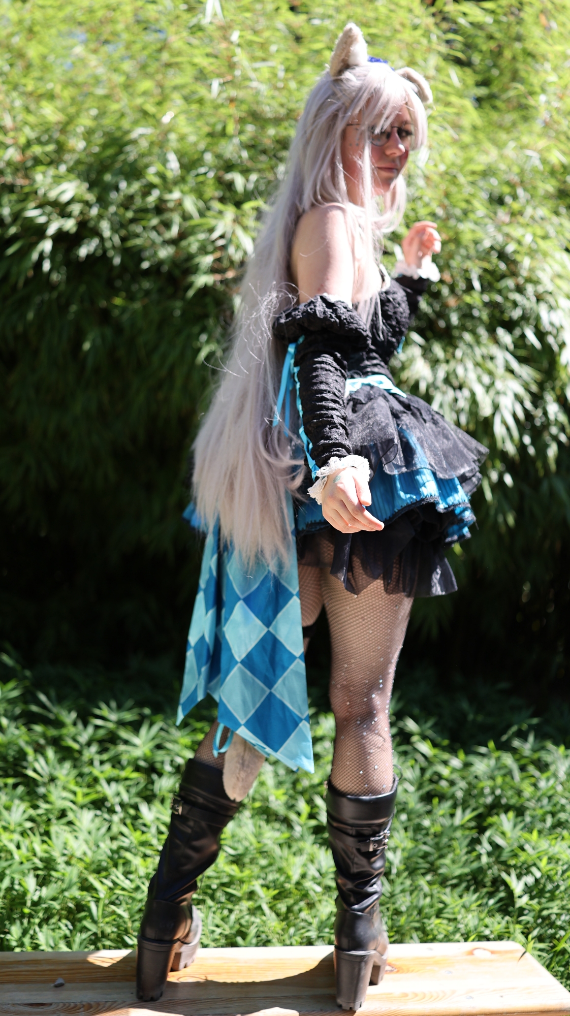 Lynette lautern 25 - Photo 7