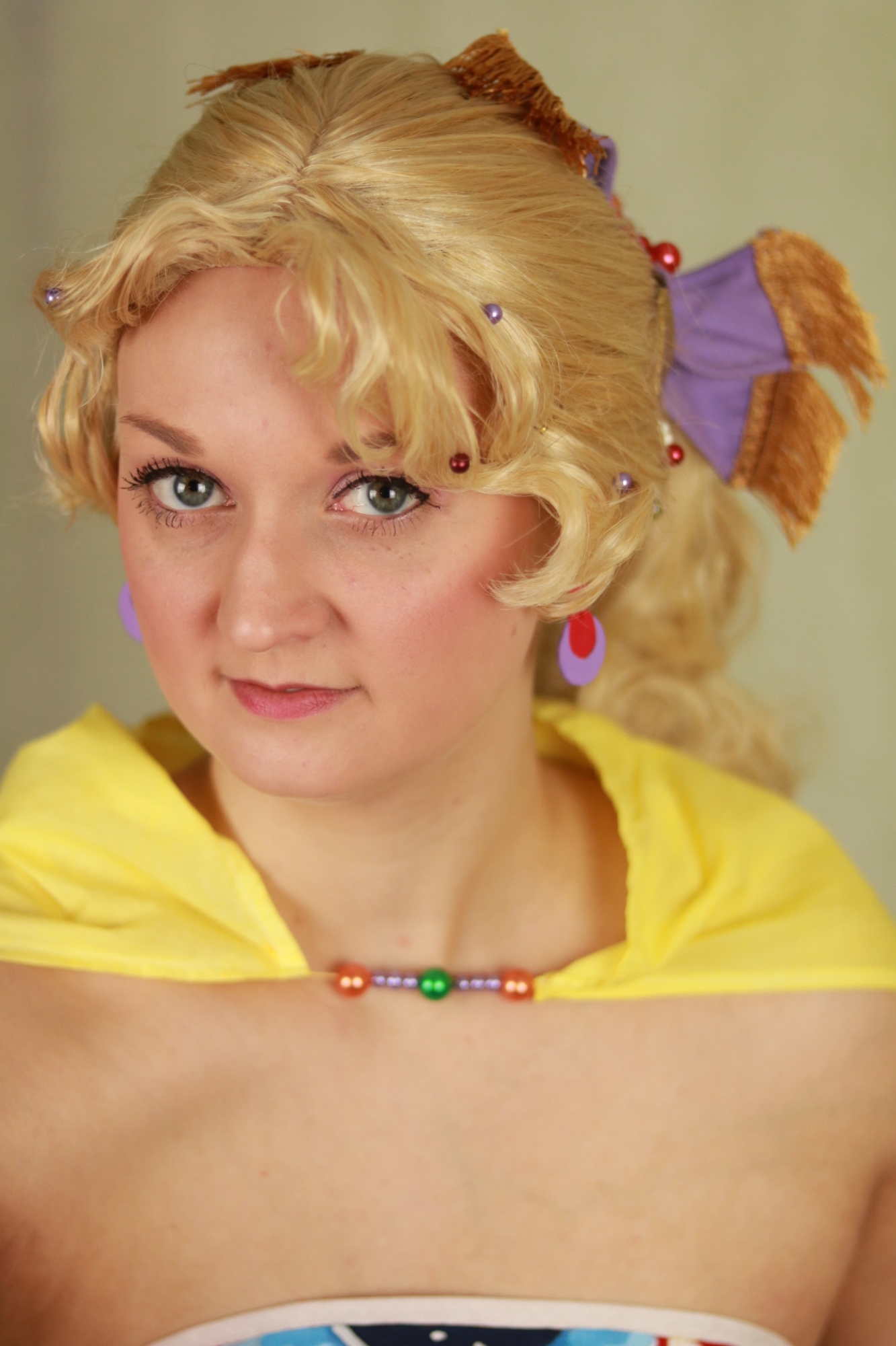 Terra (Indoor) - Photo 22