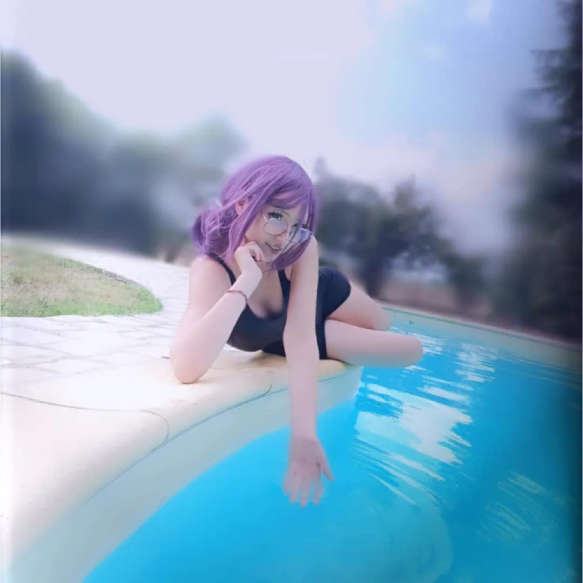 Reze — photo 6