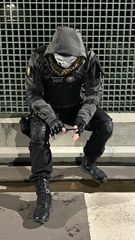 Ghost tgs 2025 preview 3
