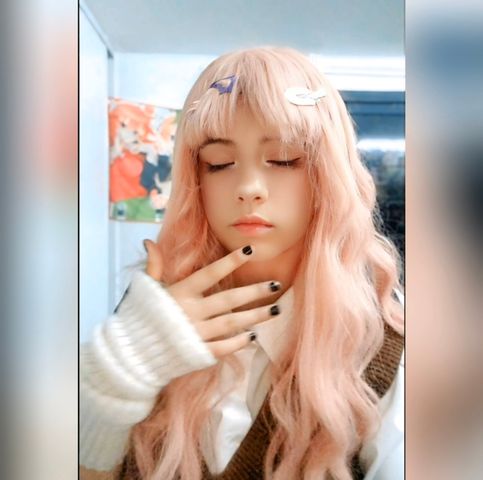 ☆Aya☆