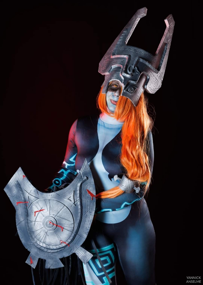 Japan touch haru 2-2024 - Photo 3