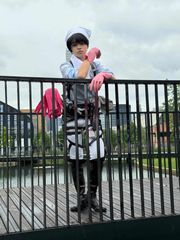 Levi nettoyage preview 2