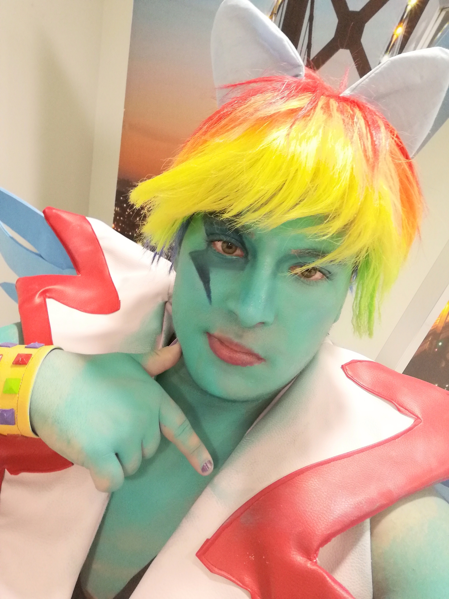 My Little Pony - Photo 59