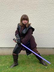 Anakin Skywalker 💙 preview 2