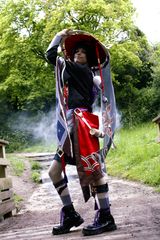 Scara preview 3