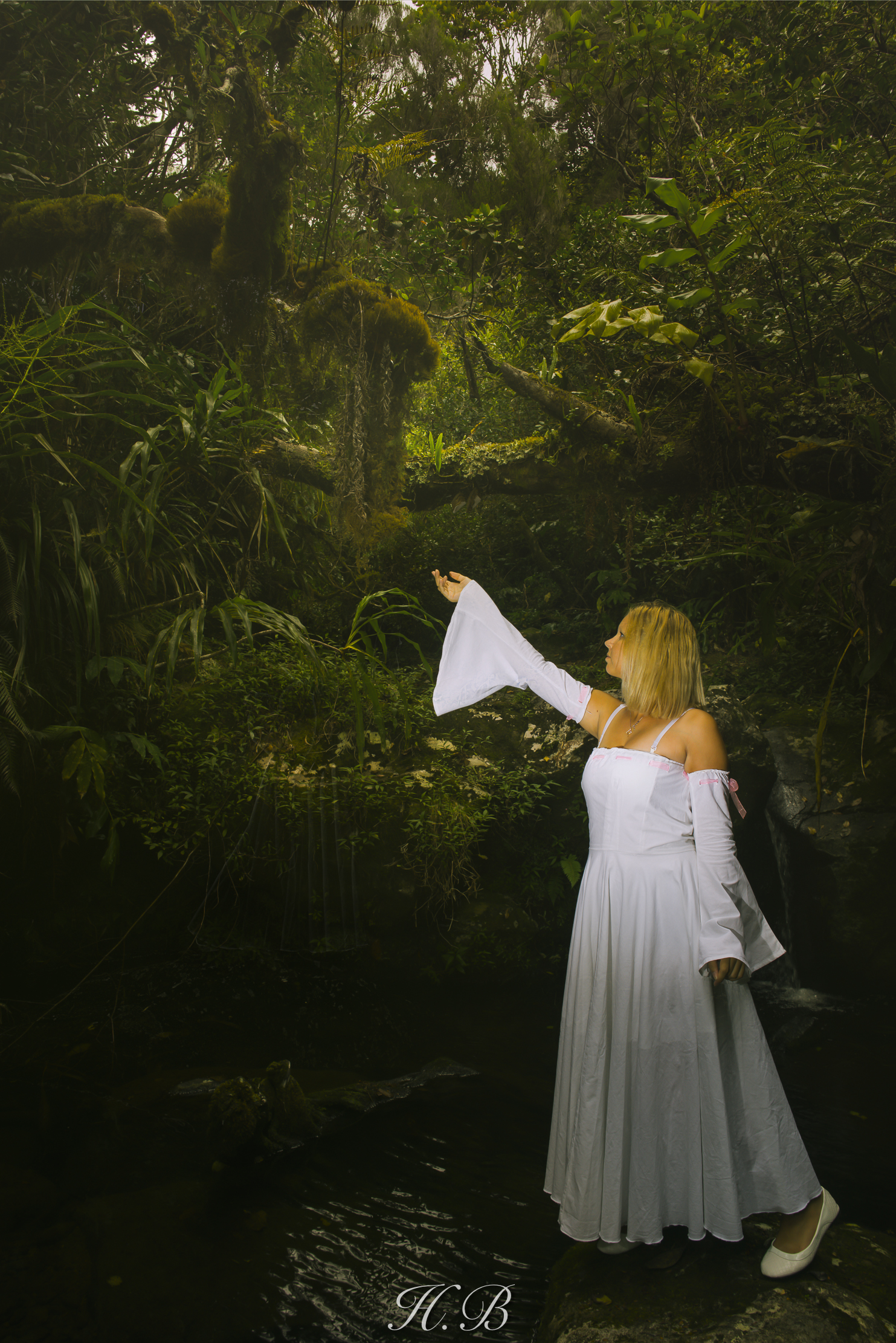 Shooting Nature — photo 14