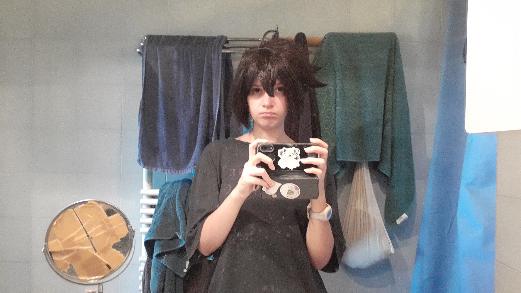 Hero & Mari - Photo 8