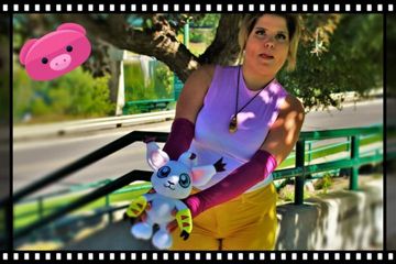 Kari preview 2