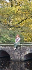 Fall shoot 2025 preview 2