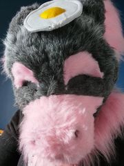 Chaloupinge preview 3