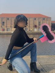 Shizuku preview 3