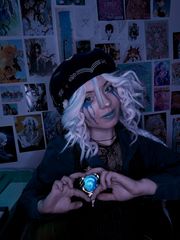 Furina preview 2