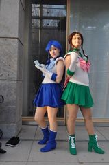 LBM Fr. 2019 preview 3