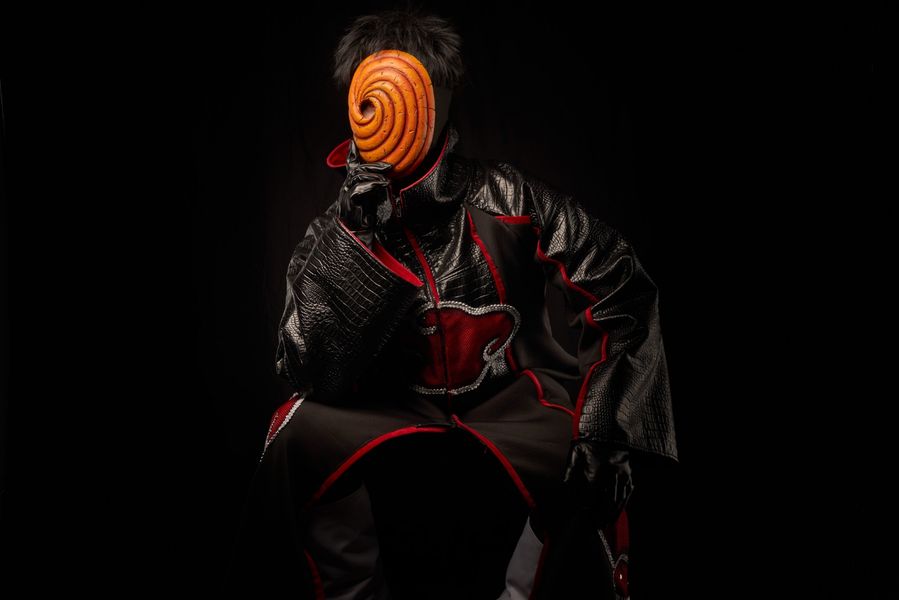 Nico_créa_ - Tobi